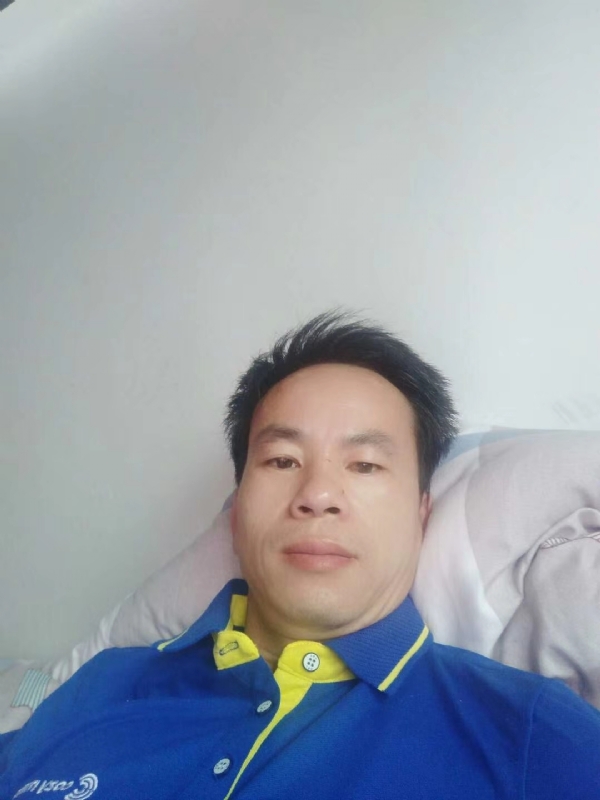 缘分的第一张照片--建瓯相亲网