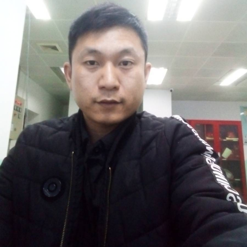 无名之辈的第一张照片--建瓯相亲网