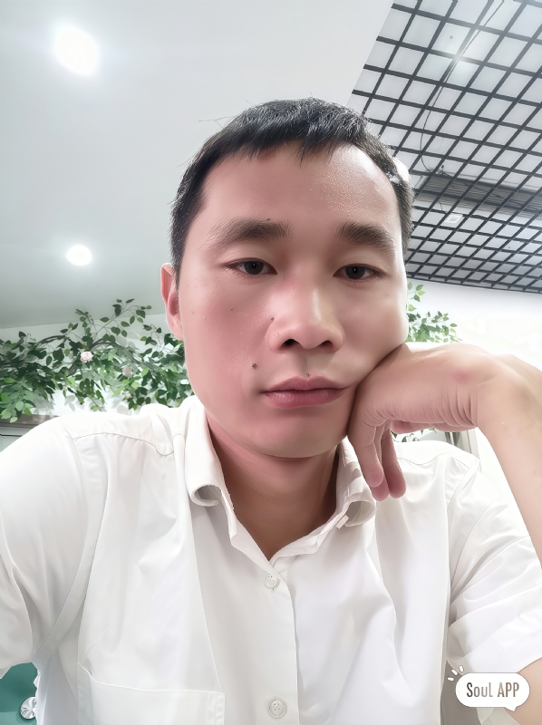 小刚的第一张照片--建瓯相亲网