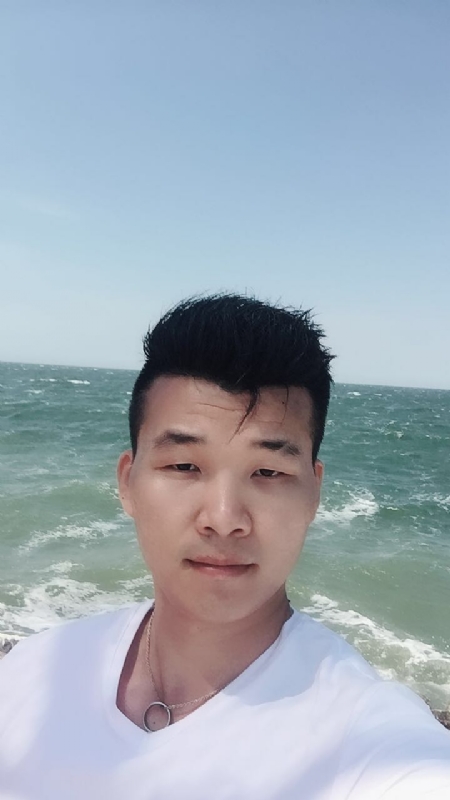 武的第一张照片--建瓯相亲网