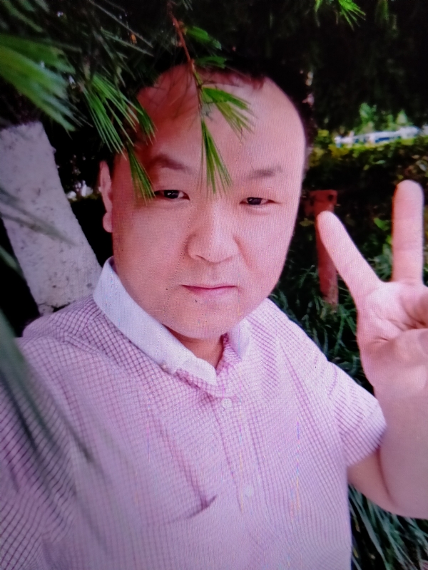 寻缘的第四张照片--建瓯相亲网