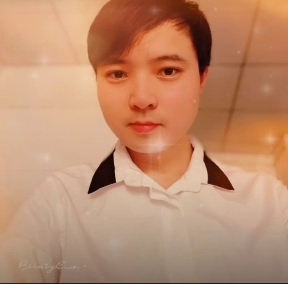 情真意切的第一张照片--建瓯相亲网