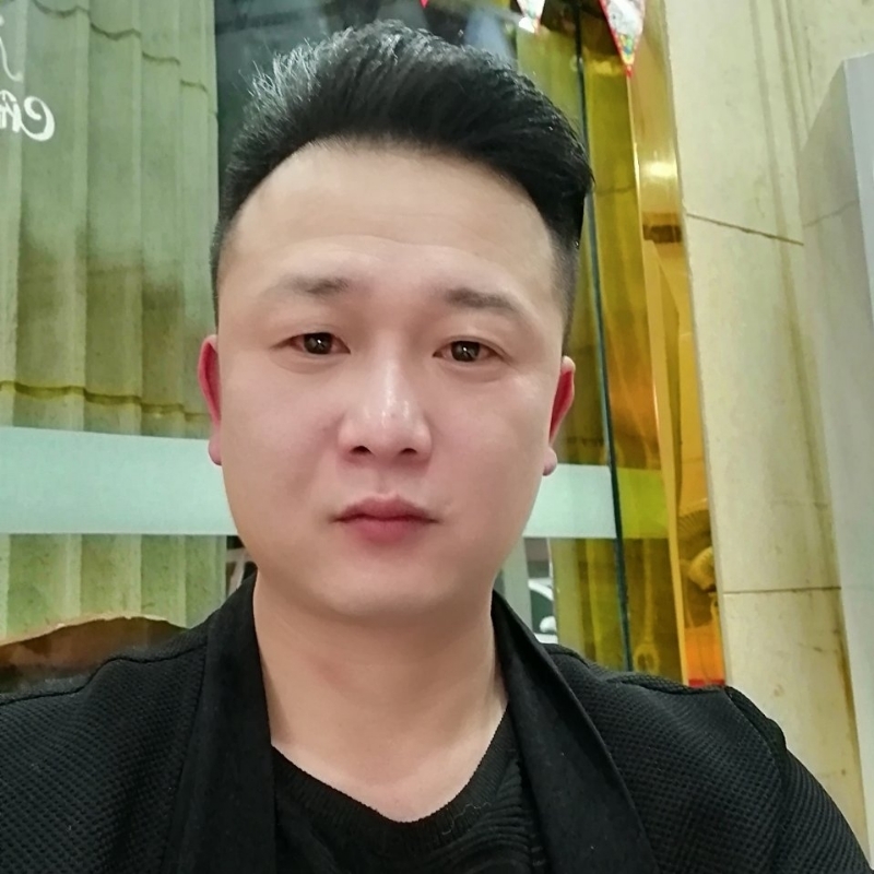 一叶知秋的第二张照片--建瓯相亲网