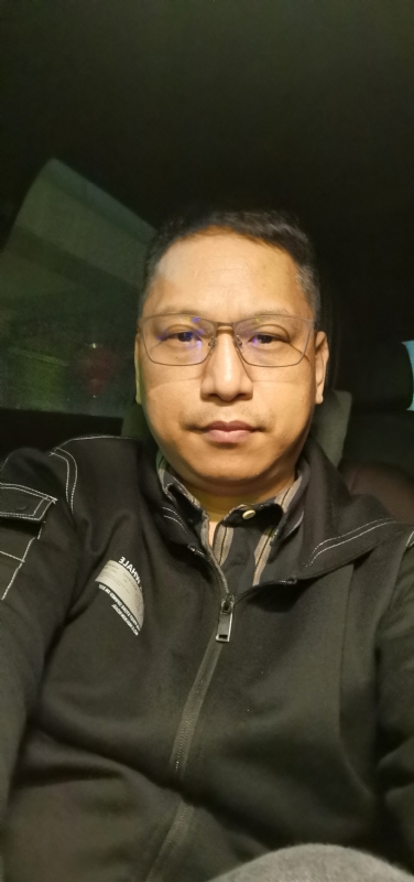 matt的第一张照片--建瓯相亲网