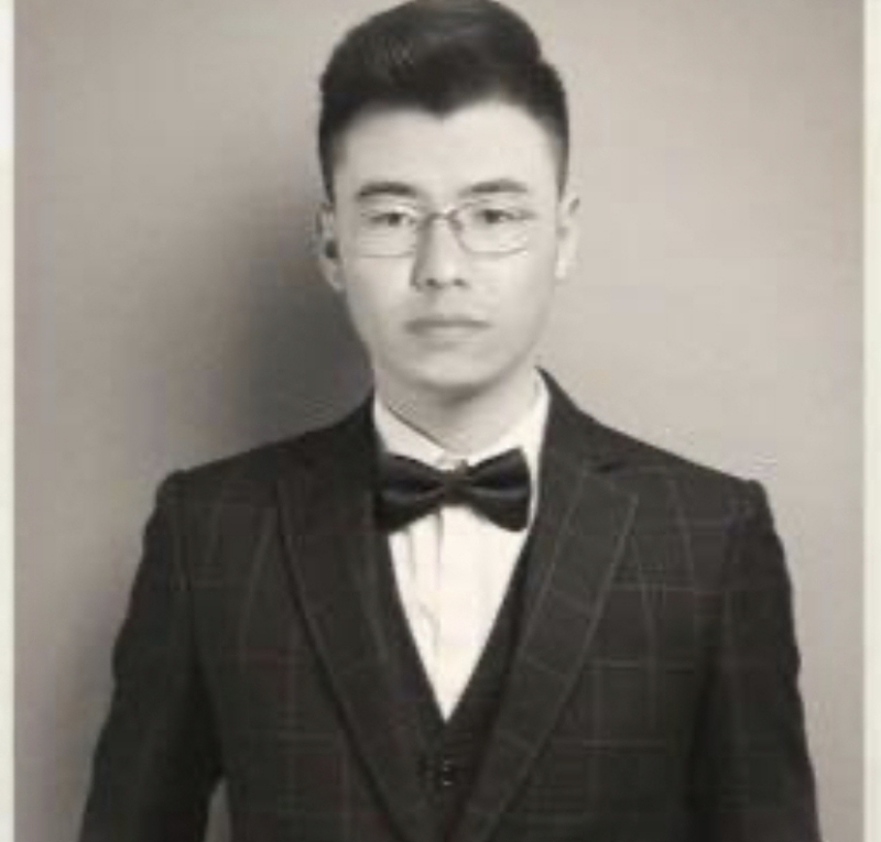Jacob的第四张照片--建瓯相亲网