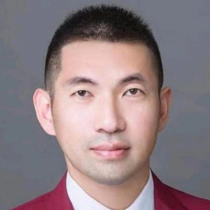 行者李的第一张照片--建瓯相亲网