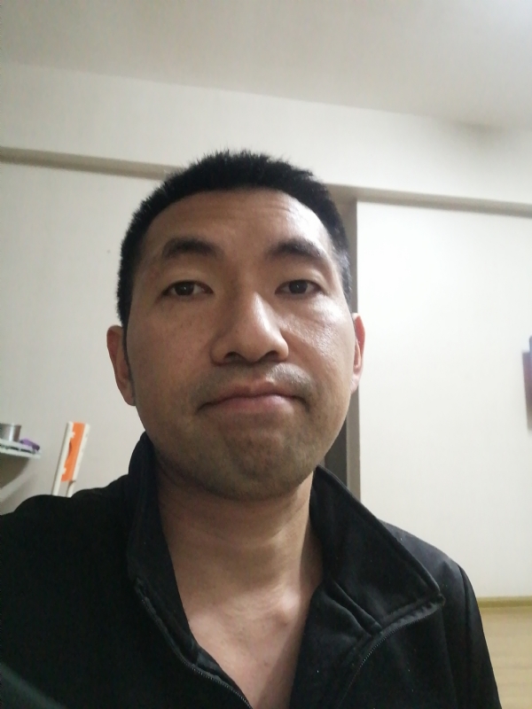 行者李的第二张照片--建瓯相亲网