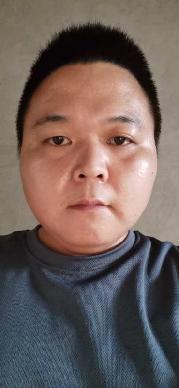 牵手你的一生的第一张照片--建瓯相亲网