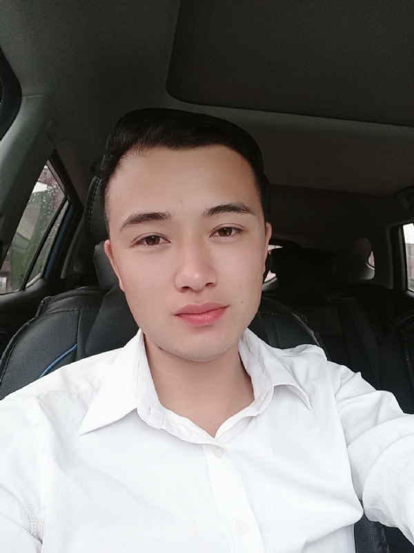 本心的第一张照片--建瓯相亲网