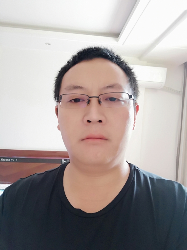 酸菜鱼的第一张照片--建瓯相亲网