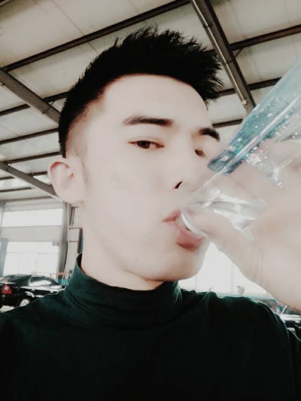 期待那一年旅行的第一张照片--建瓯相亲网