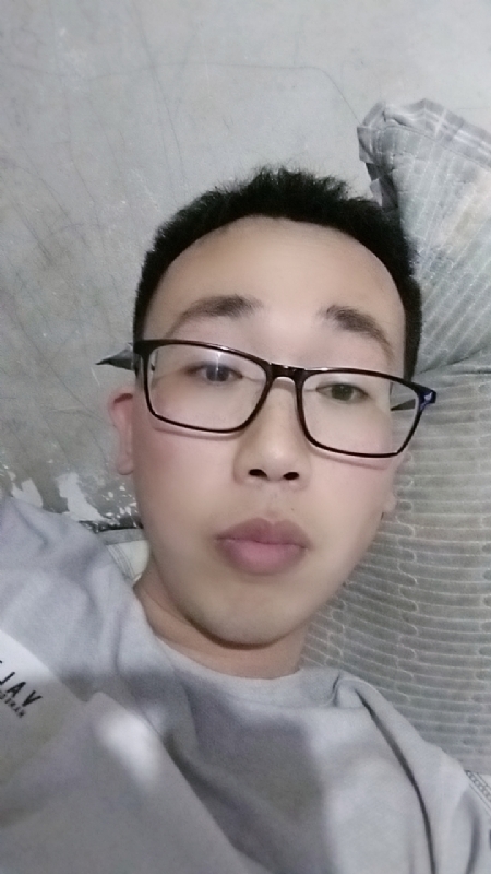 喜欢比我大的女人的第一张照片--建瓯相亲网