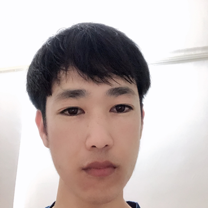 随缘的第二张照片--建瓯相亲网