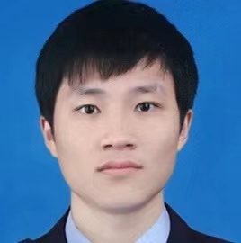人间失格的第二张照片--建瓯相亲网