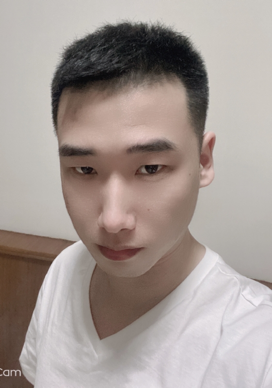 G丶的第二张照片--建瓯相亲网