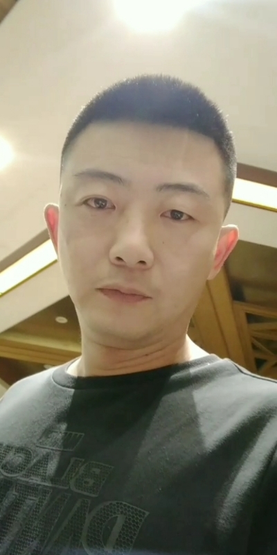 平平淡淡的第一张照片--建瓯相亲网