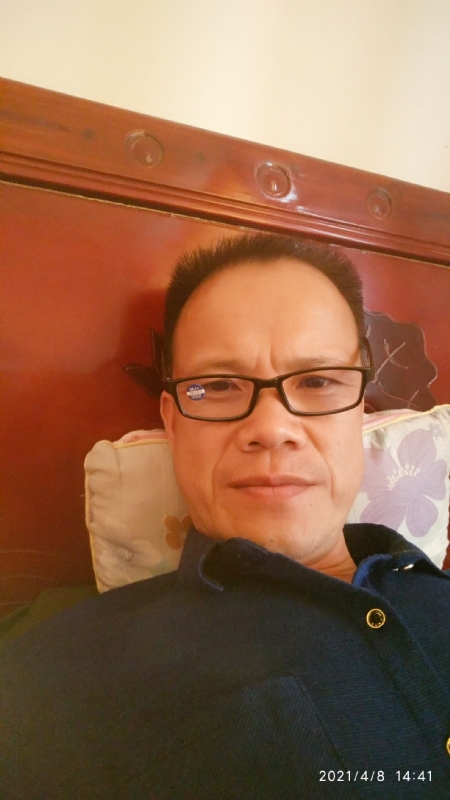 鹏鹏的第一张照片--建瓯相亲网