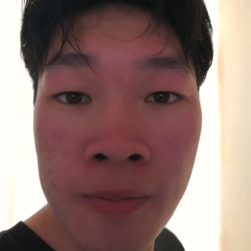 人生如戏的第一张照片--建瓯相亲网