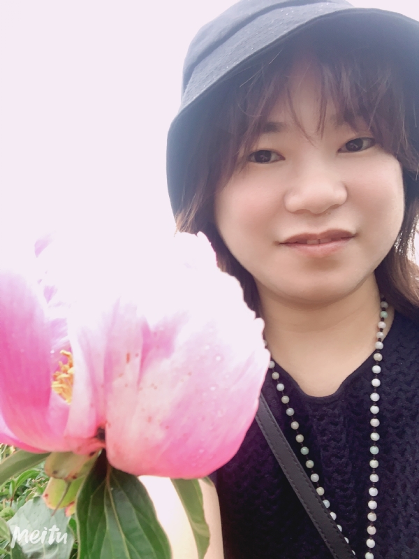 遇见未知的自己的第一张照片--建瓯相亲网