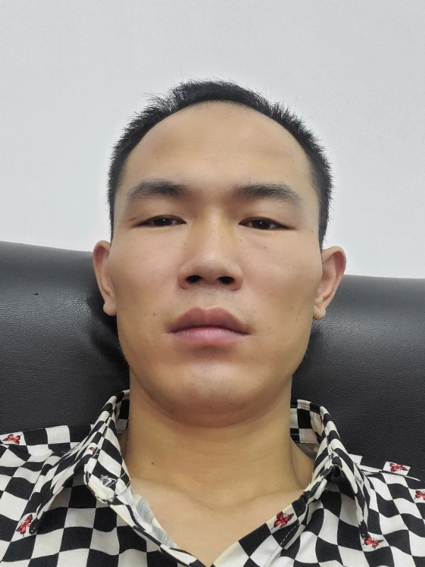 卷卷有爷名的第一张照片--建瓯相亲网