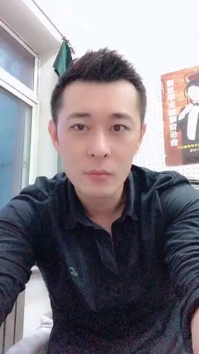 在路上cb的第一张照片--建瓯相亲网