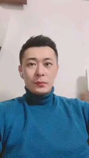 在路上cb的第二张照片--建瓯相亲网
