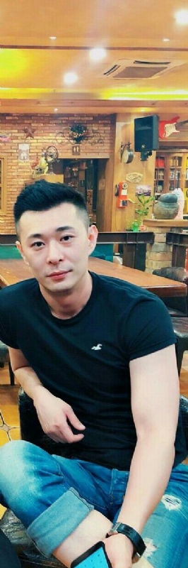 在路上cb的第三张照片--建瓯相亲网