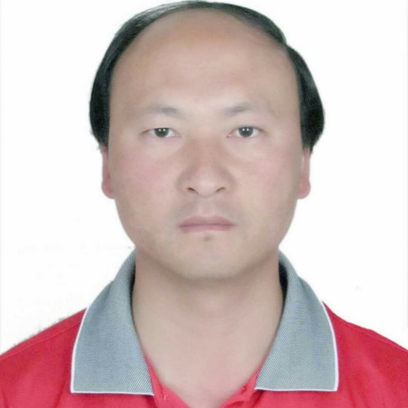 杨龙付的第一张照片--建瓯相亲网