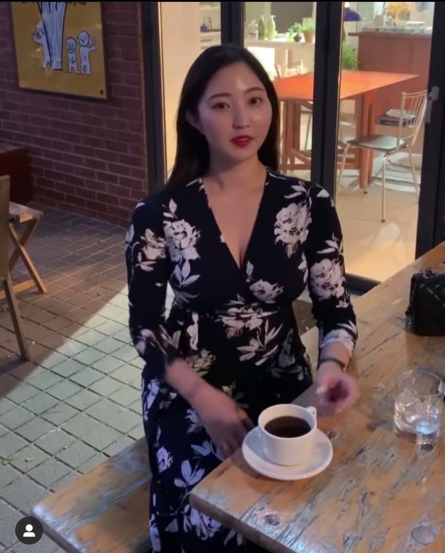chou的第二张照片--建瓯相亲网