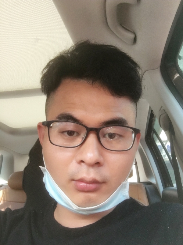 冠木的第一张照片--建瓯相亲网