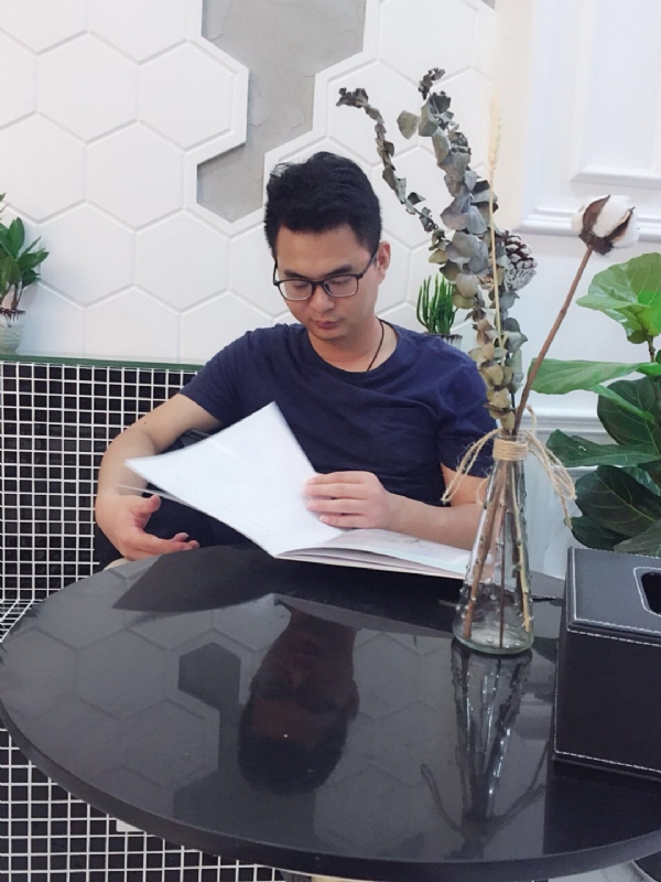 冠木的第二张照片--建瓯相亲网