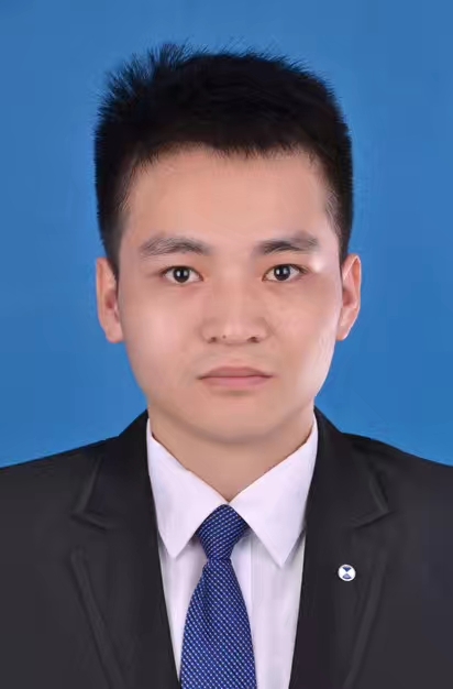 王渊的第一张照片--建瓯相亲网