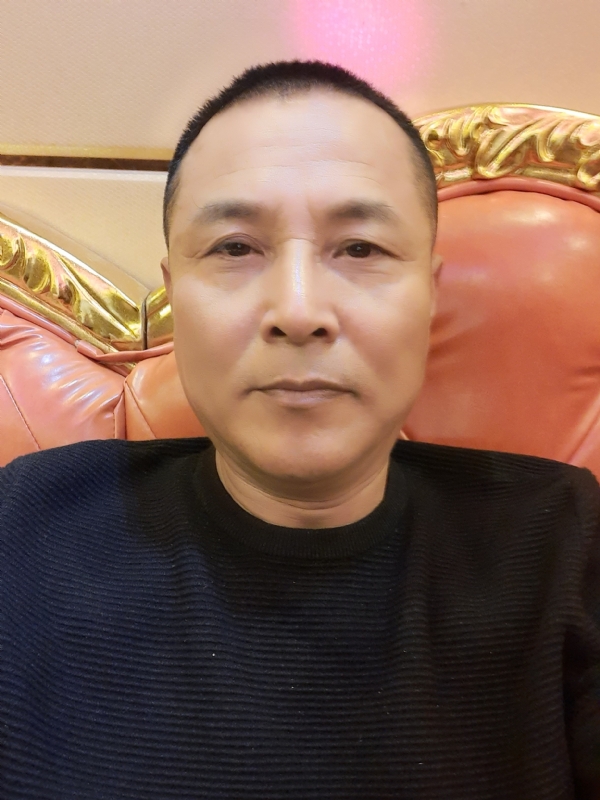 平常的第一张照片--建瓯相亲网
