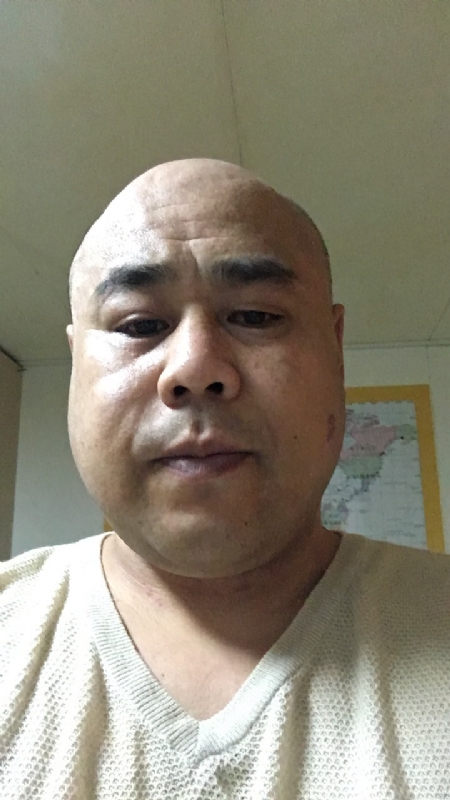 piao?bo的第一张照片--建瓯相亲网