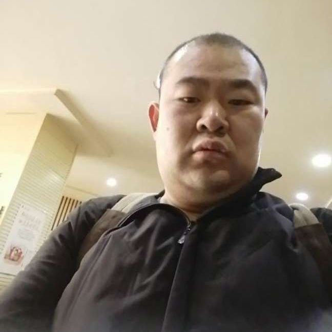 爱是很久忍耐的第一张照片--建瓯相亲网