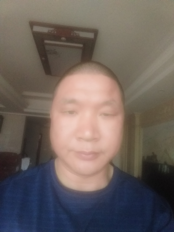 一切会好的的第一张照片--建瓯相亲网