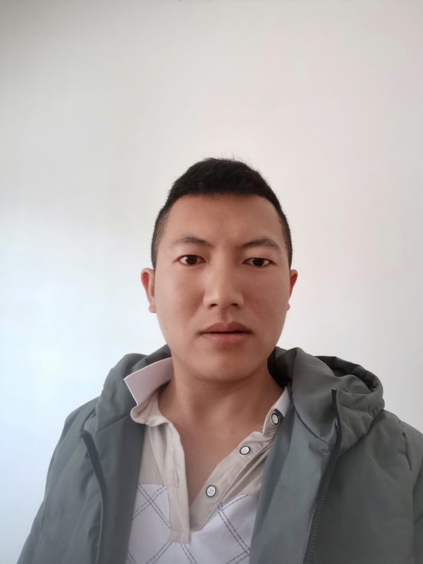 简单的第一张照片--建瓯相亲网
