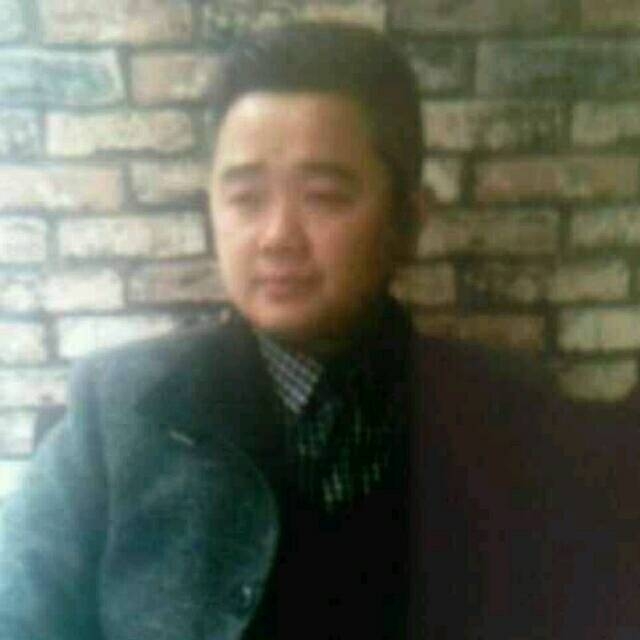 嗯嗯嗯的第一张照片--建瓯相亲网