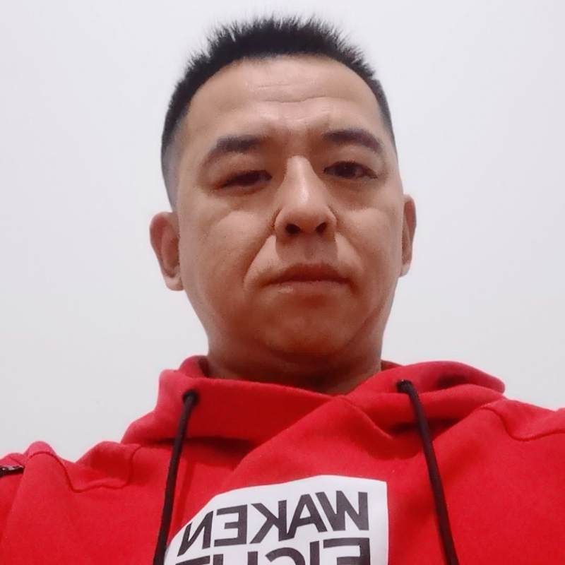 四海为家的第二张照片--建瓯相亲网