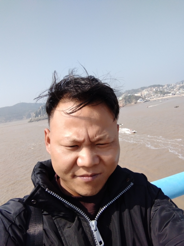 真心的第一张照片--建瓯相亲网