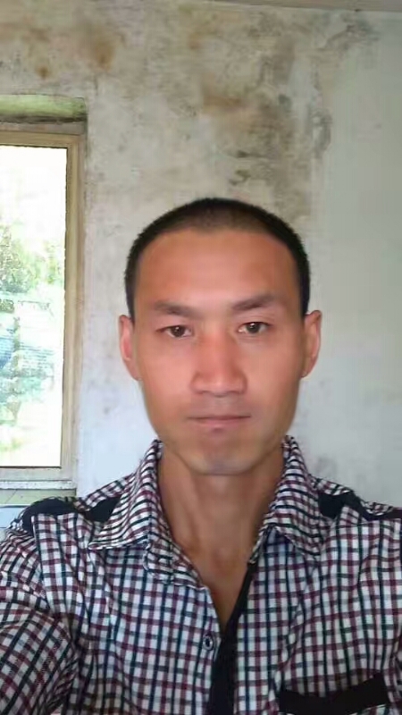 清雨的第二张照片--建瓯相亲网