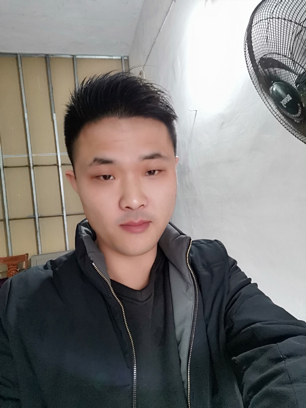 偏偏酒是没有解药的毒的第二张照片--建瓯相亲网