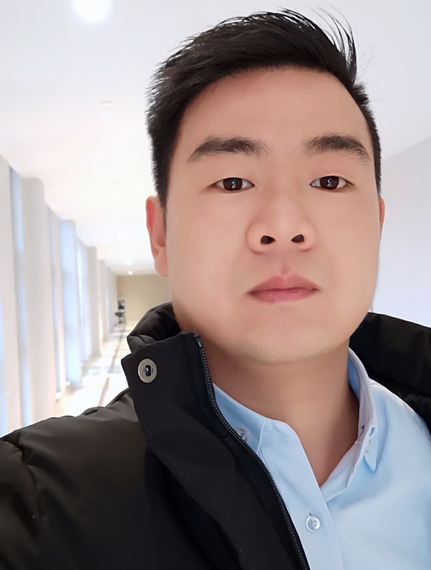 三木的第一张照片--建瓯相亲网