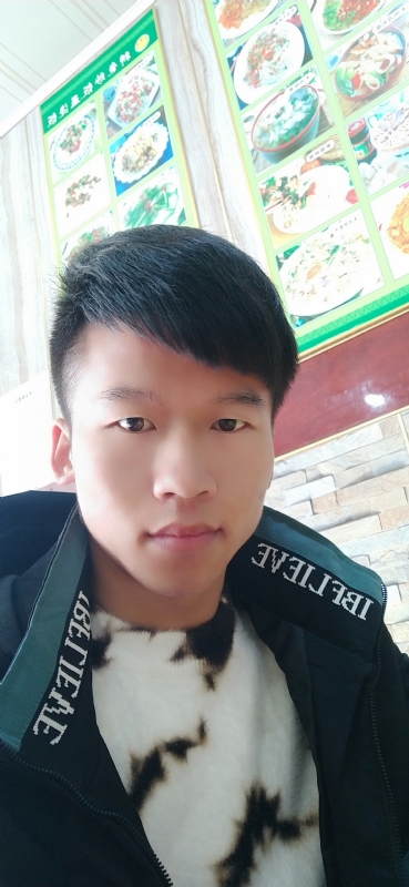 小周的第一张照片--建瓯相亲网