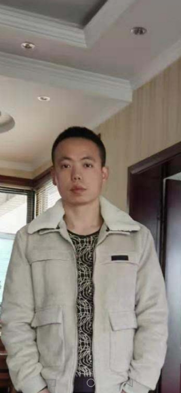 tom的第一张照片--建瓯相亲网
