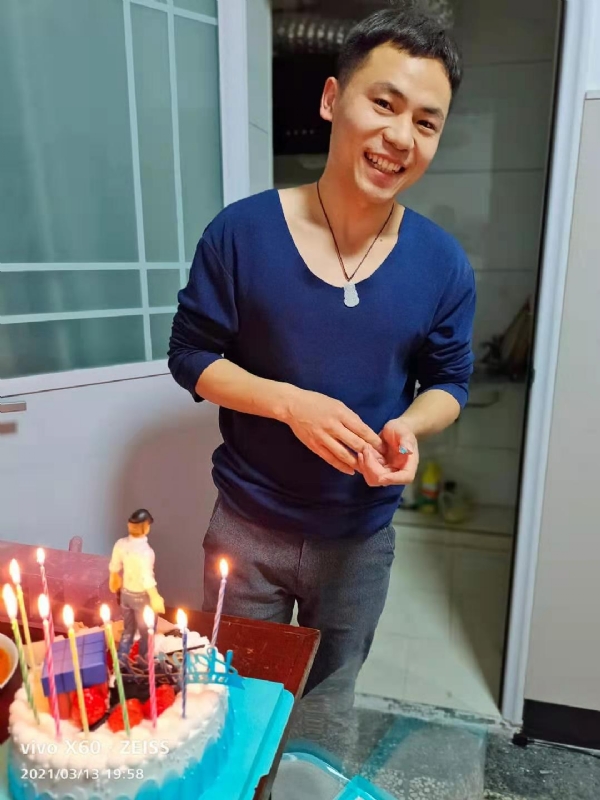 找结婚对象的第一张照片--建瓯相亲网