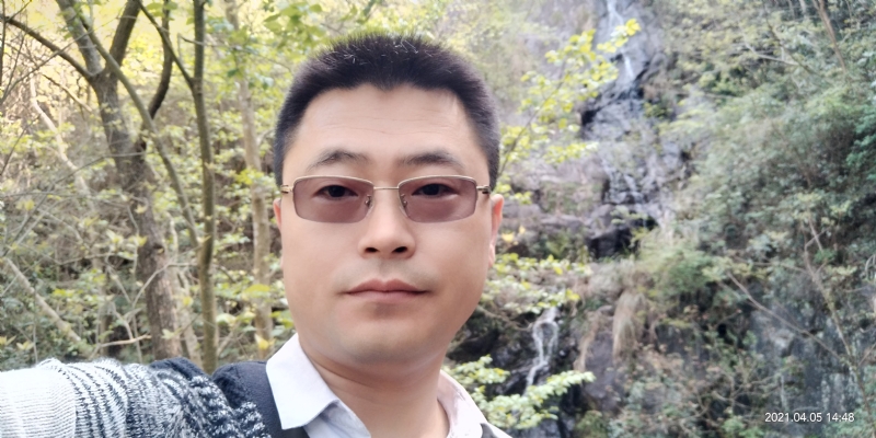 往后余生的第一张照片--建瓯相亲网