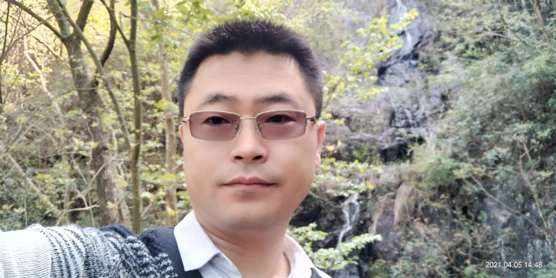往后余生的第二张照片--建瓯相亲网