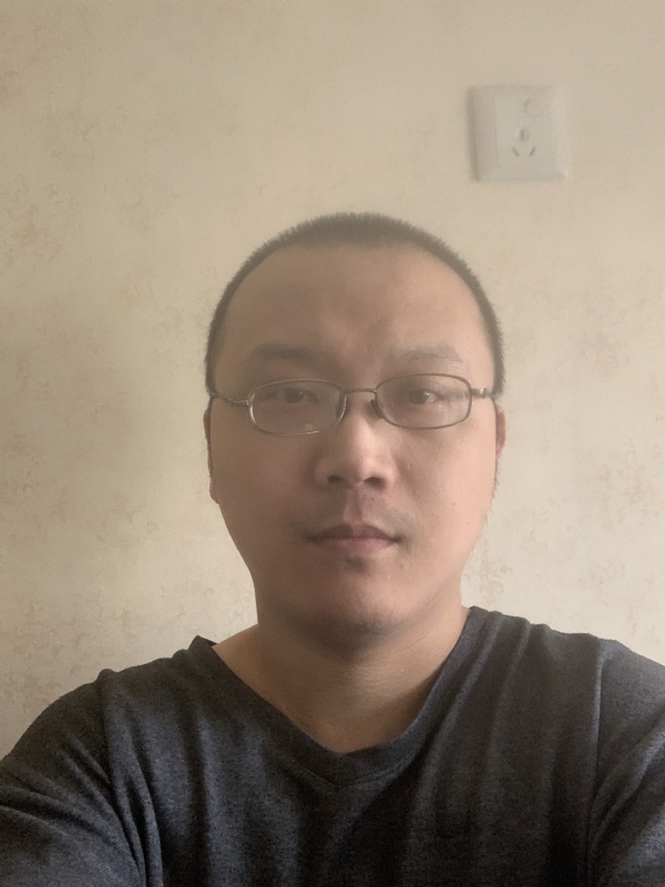无想的第三张照片--建瓯相亲网