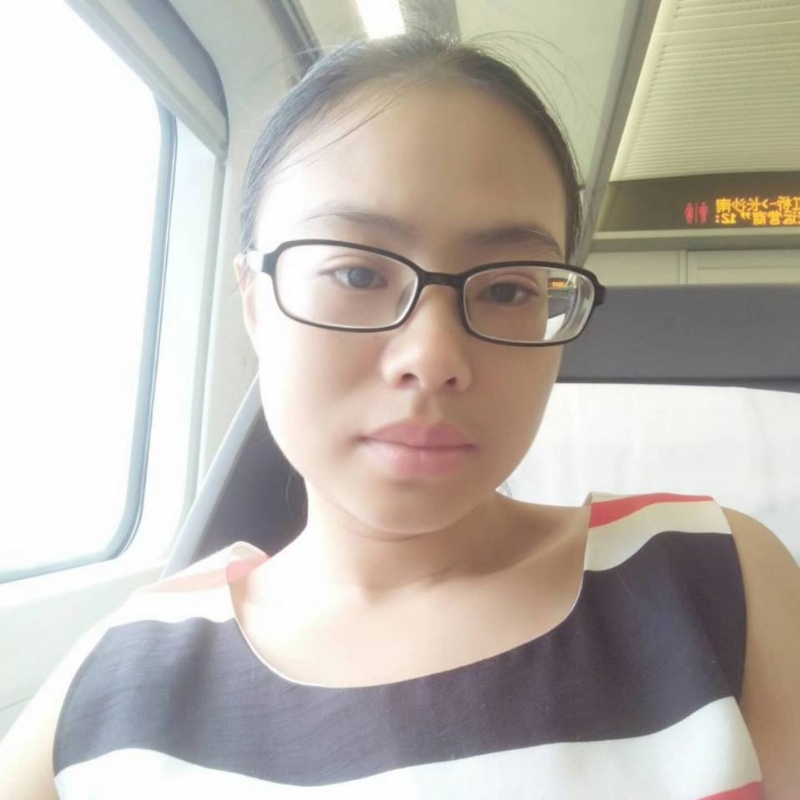 我爱我家的第一张照片--建瓯相亲网